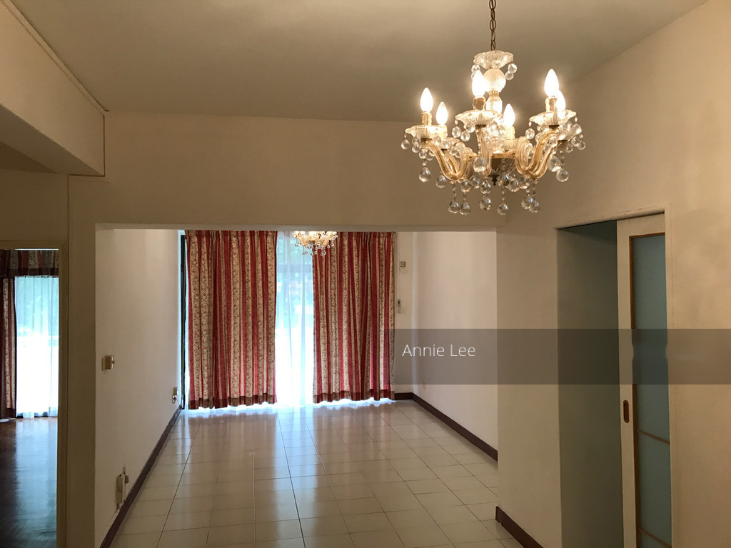 Allsworth Park (D10), Condominium #142234042